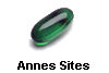 Annes Sites