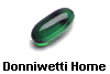 Donniwetti Home