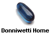 Donniwetti Home