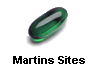 Martins Sites