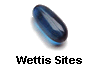 Wettis Sites